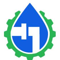 Portable Septic Tank Service Pros