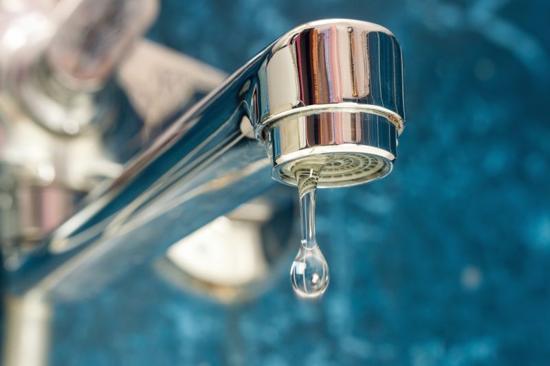 Faucet Replacement in Denver, CO
