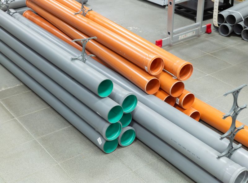 Sewer Installation Service in Austin, TX