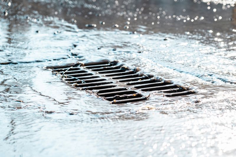 Sewer Maintenance in Fort Lauderdale, FL