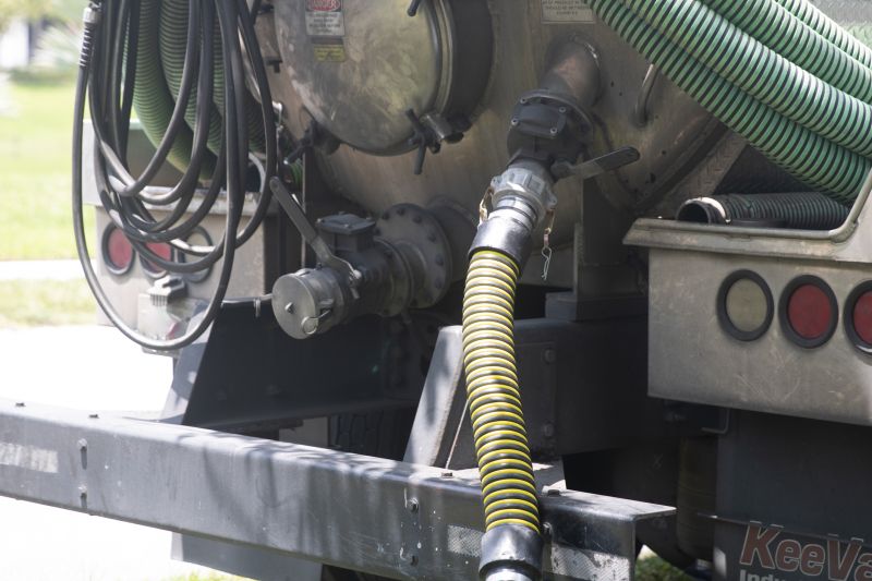 Sewer Pipe Clearing in Denver, CO